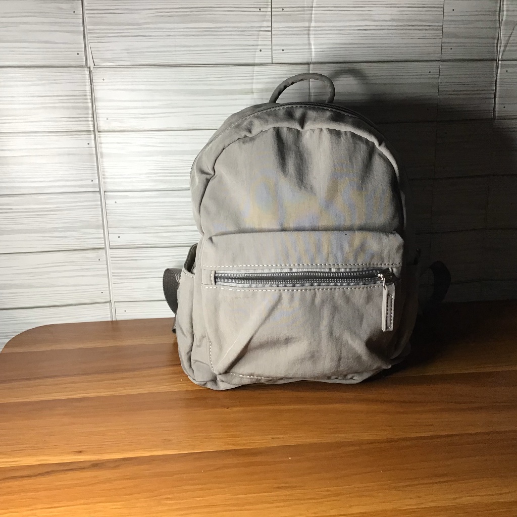 Ecodudo Mini Backpack